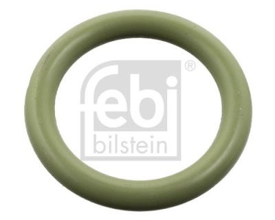 O-RING 107982/FEB