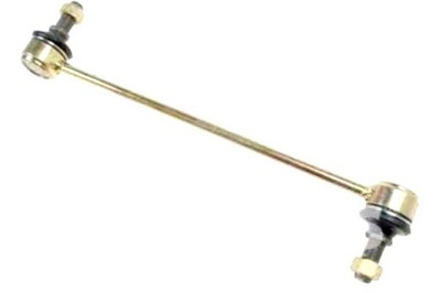 Соединитель стабилизатора nipparts 5483026000 54830260 фото №1