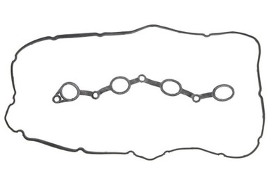КОМПЛЕКТ ПРОКЛАДОК КРЫШКИ КЛАПАНОВ ELRING 780.190