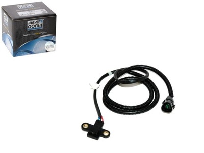 Датчик wał колінчастий [meat doria] фото №1