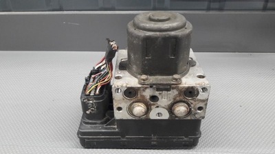 44510-13070 насос abs toyota corolla verso фото №1