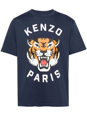 T-shirt męski Kenzo rozmiar XL