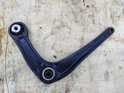 Рычаг правый левый jumpy iii proace expert iii фото №1