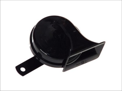 Клаксон topran 102 955 фото №1