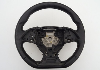 2016 camaro ss повітропровід шкіряний шкіра фото №1