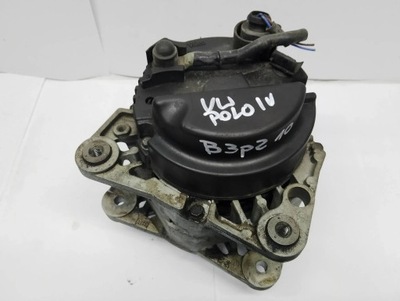 GÉNÉRATEUR VALEO VOLKSWAGEN POLO IV 4 03D903026H SG8B026 2642747B - milautoparts-fr.ukrlive.com