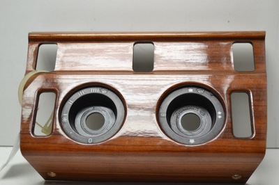 MERCEDES W124 E WOOD CONSOLES CENTRAL PANELS  