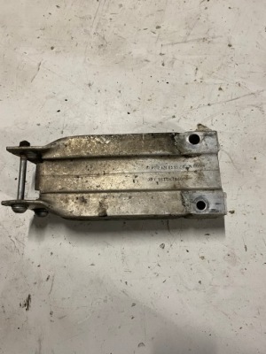 Зона деформації ліва абсорбер a2126200595 mercedes w212 фото №1