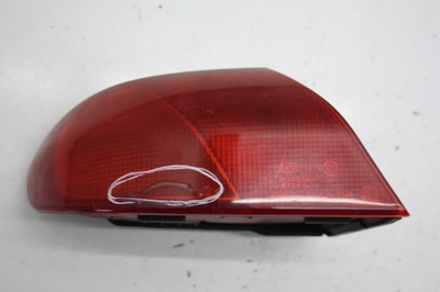 Лампа левый задняя крыла alfa romeo 166 38170748 s фото №1