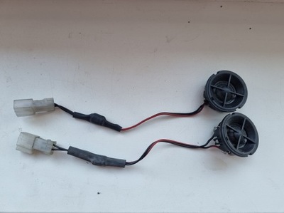 Динамик динамики стойка кабины man tgx tgs фото №1