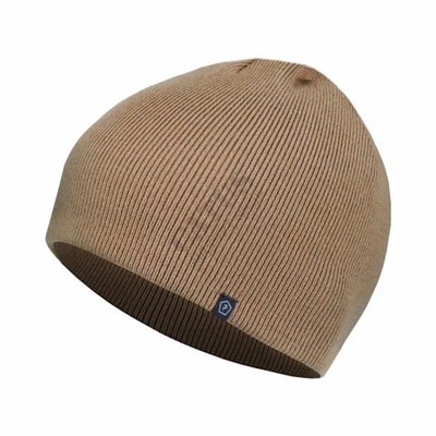 Czapka Pentagon Pentagon Coyote Cap