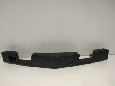 Mercedes w251 абсорбер пена бампера перед фото №1