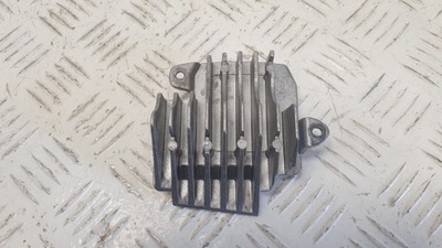 Преобразователь модуль led jeż jeżyk bmw 23072-3r фото №1