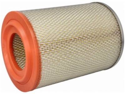 Фільтр повітря filtron am 411/3 фото №1