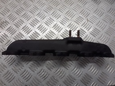 Коллектор выпускной citroen berlingo i 1.6 hdi 548028 фото №1