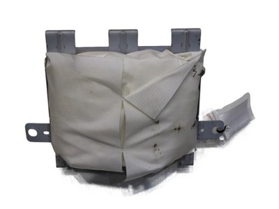 Подушка подушка безопасности пассажира mazda 5 i lift c23557k50 фото №1