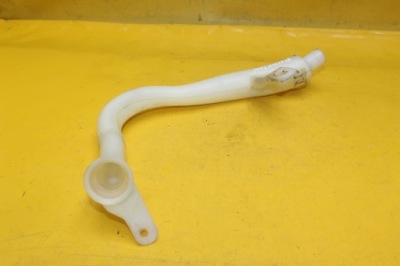 Заливная горловина горловина бачок омывателя vw phaeton 3d0955463e фото №1