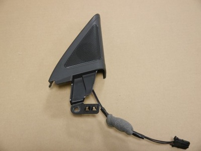 Vw beetle 5c динамик дверь 5c5035411c фото №1