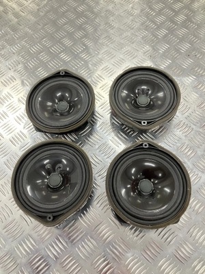 Динамик дверь honda cr-v v 18- tdk1 фото №1