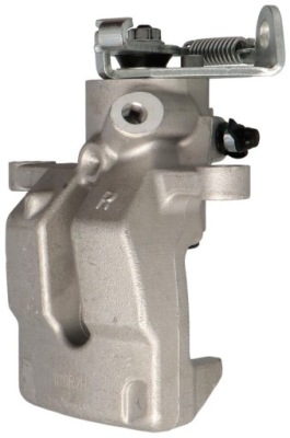 ÉTRIER DE FREIN FREINS RAP BRAKES R-K0140 