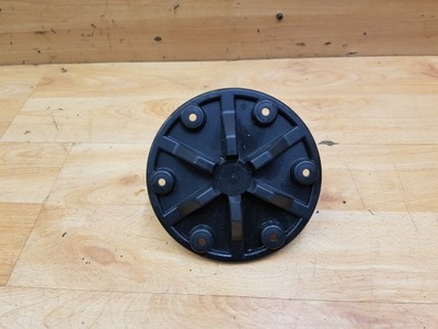 Кронштейн колеса запасного mercedes w245 фото №1