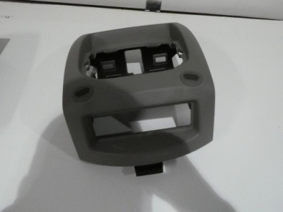 Renault master iii 969807908r освещение бардачок фото №1