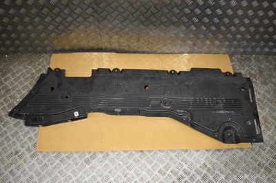 Idealna захист підвіска ліва mercedes w167 1 фото №1