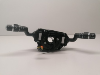 Jaguar f-pace x761 переключатель комбинированный лента оригинал 2016- фото №1