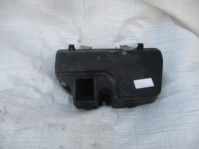 Корпус насоса крышки mercedes gl x164 w164 ml фото №1