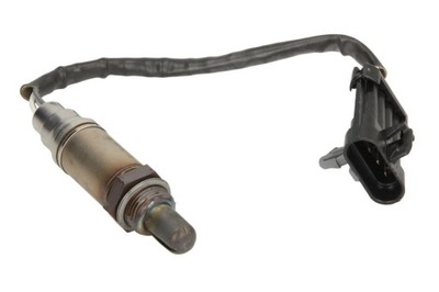 Sonda lambda 0 258 005 703