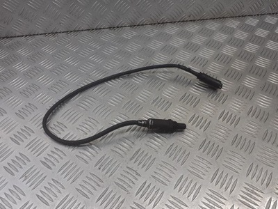 Датчик лямбда-зонд bmw e46 1.9 фото №1