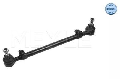 ТЯГА ПОВОРОТНИК DB W126 R107 БОКОВОЙ 0160306314 MEYLE