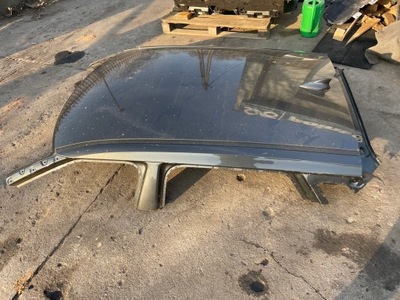 Kia ev6 ev-6 дах фото №1