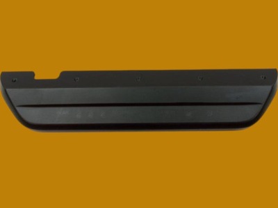 Дисплей ремней bdel55260b mazda 3 iv 2019- фото №1