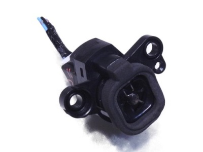 Датчик кренa mazda 3 ii bl фото №1