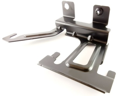 Ford кронштейн підсилення лівий ecosport оригінальний номер 2180374 фото №1