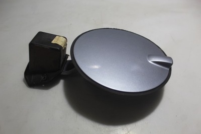 Крышка заливной топлива opel astra h z163 фото №1