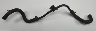 Wąż трубка wody kia picanto ii 1.0 фото №1