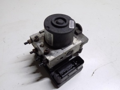 Honda cr-v ii 01-06 насос abs 06.2109-0429.3 фото №1