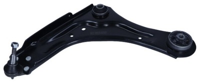 MAXGEAR 72-5325 WAHACZ, SUSPENSIÓN RUEDAS  