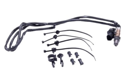 Датчик лямбда-зонд do vw phaeton 2008 2009 2010 2011 2012 2013 2014 2015 2016 фото №1