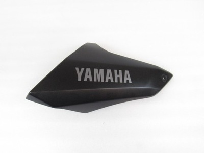 Owiewka / boczek Yamaha MT-09 MT 09