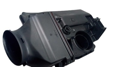 КОРПУС ФИЛЬТРА ВОЗДУХА ОРИГИНАЛ RENAULT DACIA 1,4 1,6 2,0 8200420871