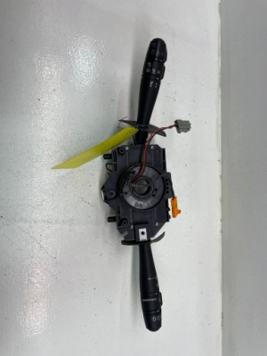 Рычаг переключатель 61670032 6025313009 renault фото №1