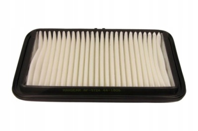 Фільтр повітря suzuki wagon maxgear фото №1