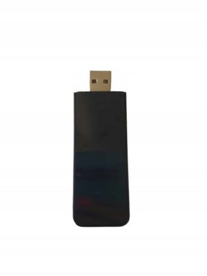 Karta sieciowa WiFi na USB 802.11n 57E-264