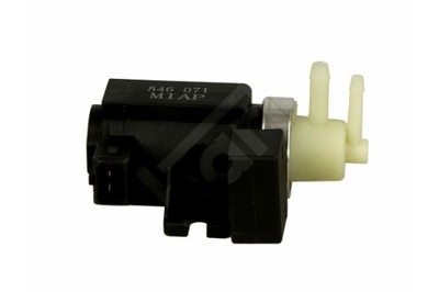 HART SENSOR DE PRESIÓN ELEK.ASTRA CORSA  