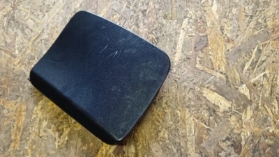 Subaru impreza iii gh крышка заливной топлива 61k 07- фото №1