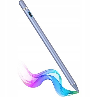 Rysik aktywny Stylus Pencil do tableta smartfona