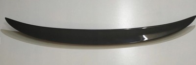 Bmw 3 e92 performance спойлер спойлер фото №1